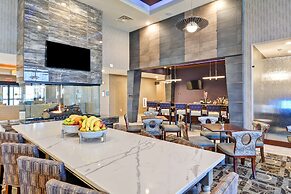 Homewood Suites by Hilton New Hartford Utica