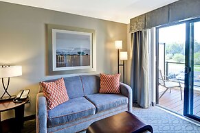 Homewood Suites by Hilton New Hartford Utica