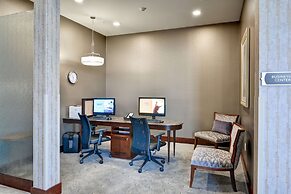 Homewood Suites by Hilton New Hartford Utica