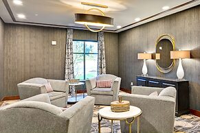 Homewood Suites by Hilton New Hartford Utica