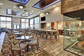 Homewood Suites by Hilton New Hartford Utica