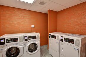 Homewood Suites by Hilton New Hartford Utica