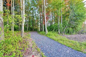 Homewood Suites by Hilton New Hartford Utica