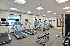 Homewood Suites by Hilton New Hartford Utica
