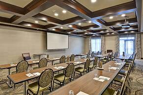 Homewood Suites by Hilton New Hartford Utica