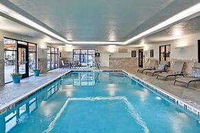 Homewood Suites by Hilton New Hartford Utica