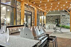 Homewood Suites by Hilton New Hartford Utica