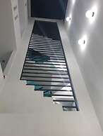 La Siesta del Patron