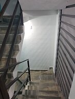 La Siesta del Patron