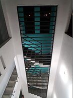 La Siesta del Patron