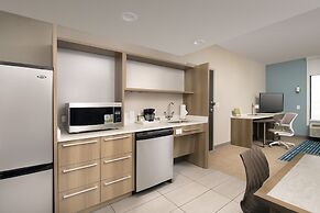 Home2 Suites by Hilton Las Cruces