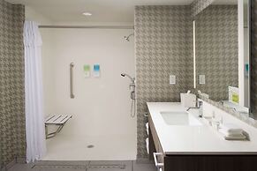 Home2 Suites by Hilton Las Cruces