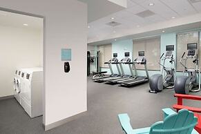 Home2 Suites by Hilton Las Cruces