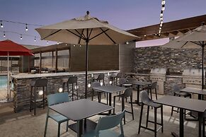 Home2 Suites by Hilton Las Cruces