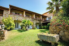 Hôtel Escapade