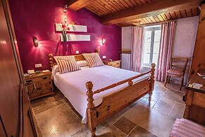 Hôtel Escapade