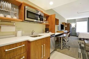 Home2 Suites by Hilton Minneapolis-Eden Prairie