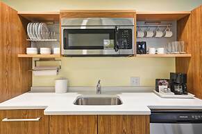 Home2 Suites by Hilton Minneapolis-Eden Prairie