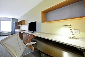 Home2 Suites by Hilton Minneapolis-Eden Prairie