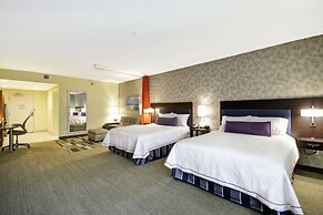 Home2 Suites by Hilton Minneapolis-Eden Prairie