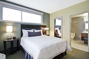 Home2 Suites by Hilton Minneapolis-Eden Prairie