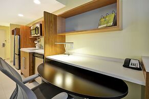 Home2 Suites by Hilton Minneapolis-Eden Prairie