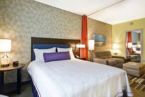 Home2 Suites by Hilton Minneapolis-Eden Prairie