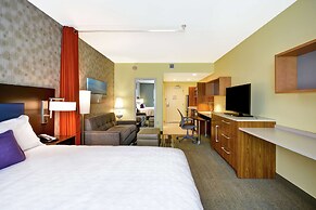 Home2 Suites by Hilton Minneapolis-Eden Prairie