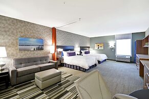 Home2 Suites by Hilton Minneapolis-Eden Prairie
