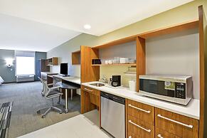 Home2 Suites by Hilton Minneapolis-Eden Prairie