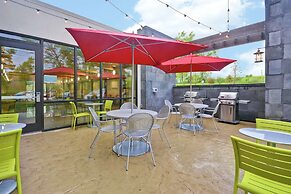 Home2 Suites by Hilton Minneapolis-Eden Prairie