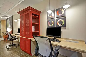 Home2 Suites by Hilton Minneapolis-Eden Prairie