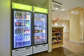 Home2 Suites by Hilton Minneapolis-Eden Prairie