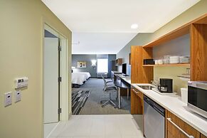 Home2 Suites by Hilton Minneapolis-Eden Prairie
