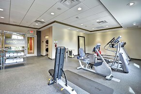 Home2 Suites by Hilton Minneapolis-Eden Prairie