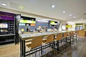 Home2 Suites by Hilton Minneapolis-Eden Prairie