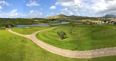 Vilas Espirito Santo