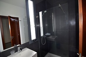 Vilas Espirito Santo