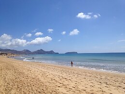 Vilas Espirito Santo