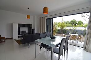 Vilas Espirito Santo