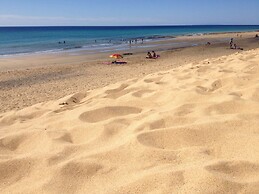 Vilas Espirito Santo