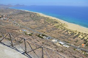 Vilas Espirito Santo