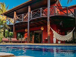 Domus Villas de Luxo