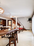 Domus Villas de Luxo