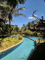 Domus Villas de Luxo