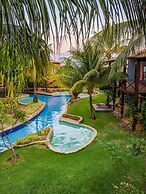 Domus Villas de Luxo