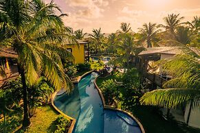 Domus Villas de Luxo