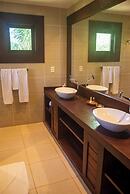 Domus Villas de Luxo