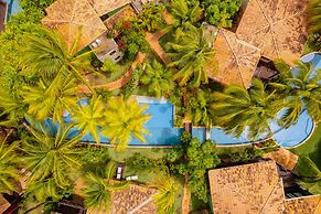 Domus Villas de Luxo