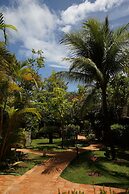 Domus Villas de Luxo